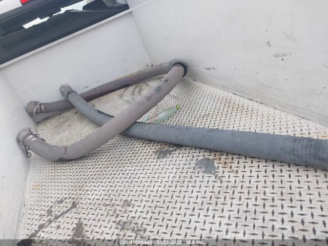 2GC2CREG8K1149824 Chevrolet Silverado 2500hd Wt