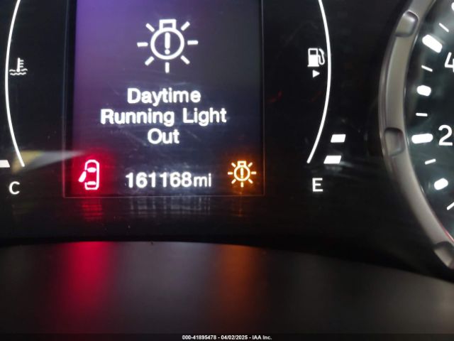 ZACCJABT0FPB96600 Jeep Renegade Latitude