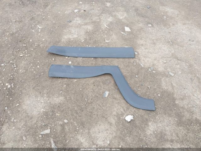 ZACCJABT0FPB96600 Jeep Renegade Latitude
