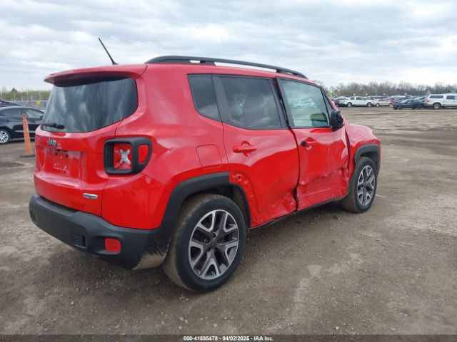 ZACCJABT0FPB96600 Jeep Renegade Latitude