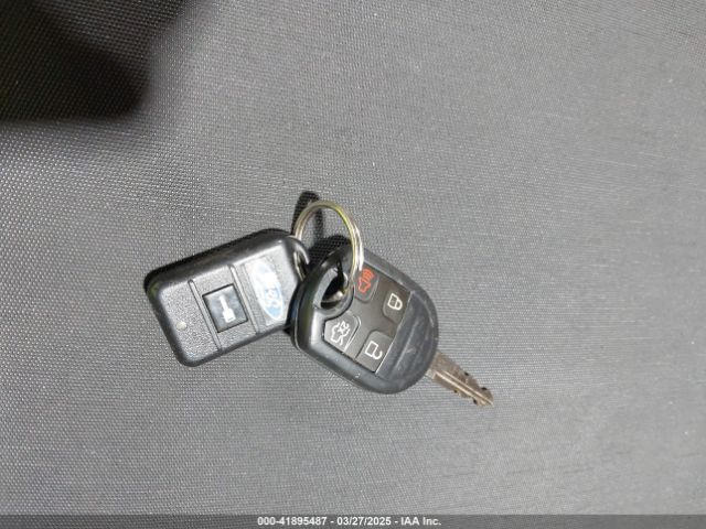 1ZVBP8EM9E5303736 Ford Mustang V6 Premium