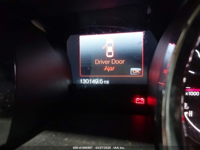 1ZVBP8EM9E5303736 Ford Mustang V6 Premium