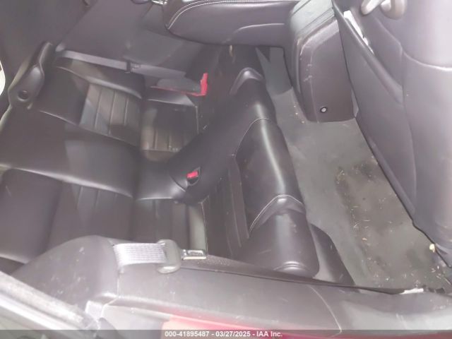 1ZVBP8EM9E5303736 Ford Mustang V6 Premium
