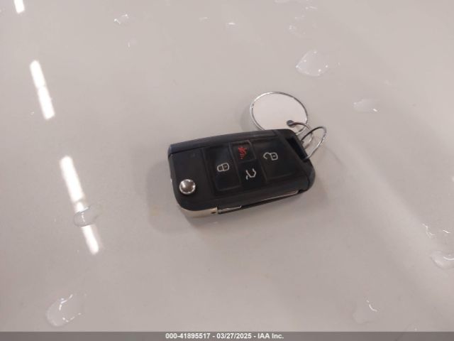 2019 VOLKSWAGEN GOLF R WVWVA7AU4KW219878 Photo 10