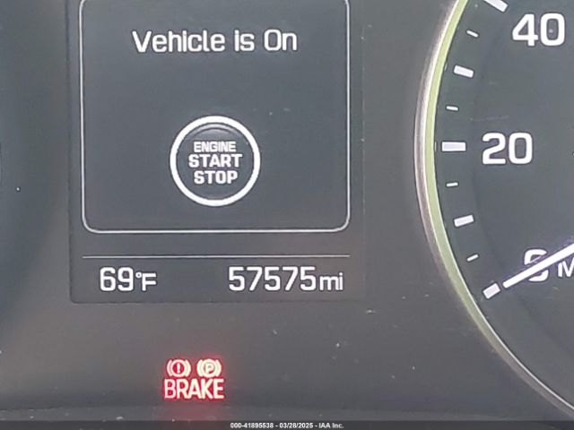 KMHD84LF9HU249902 Hyundai Elantra Value Edition