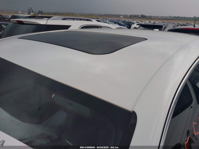 Porsche 2014 2014 WP1AE2A2XELA51009 Image 20