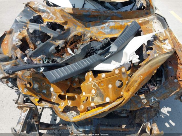 JM3KFABM5M0334485 Mazda CX-5 SPORT