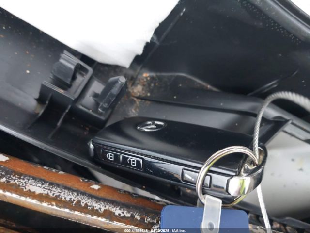 JM3KFABM5M0334485 Mazda CX-5 SPORT