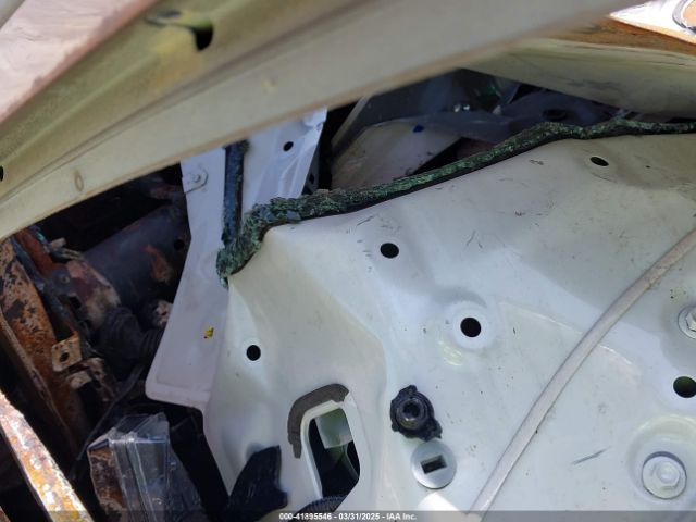 JM3KFABM5M0334485 Mazda CX-5 SPORT