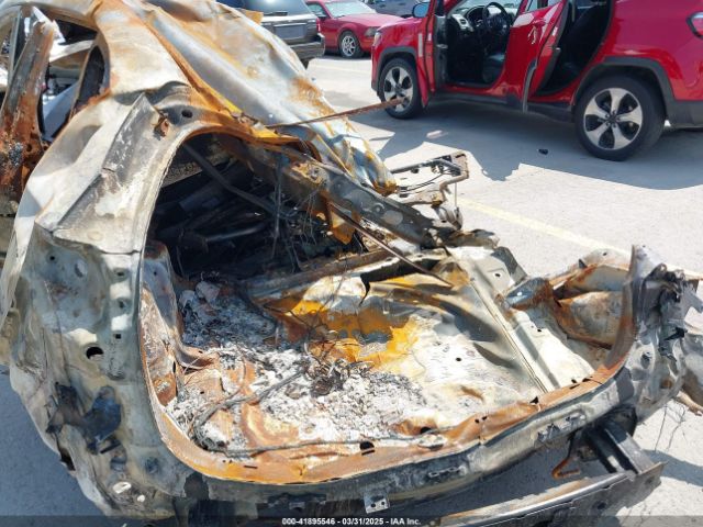 JM3KFABM5M0334485 Mazda CX-5 SPORT
