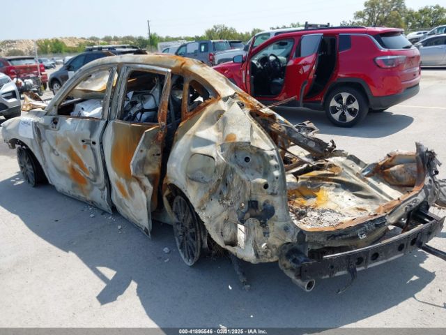 JM3KFABM5M0334485 Mazda CX-5 SPORT