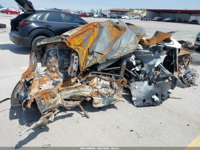 JM3KFABM5M0334485 Mazda CX-5 SPORT