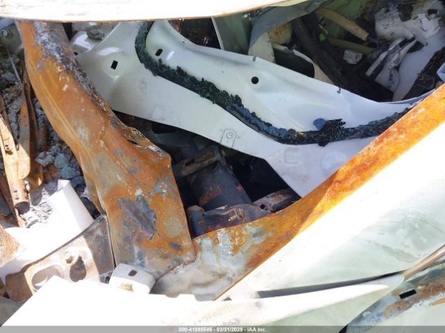JM3KFABM5M0334485 Mazda CX-5 SPORT