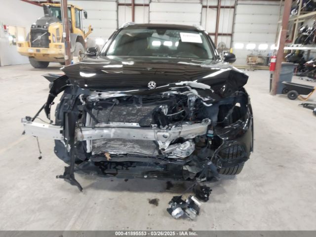 WDC0G4KB1KV171258 Mercedes-Benz Glc 300 4matic