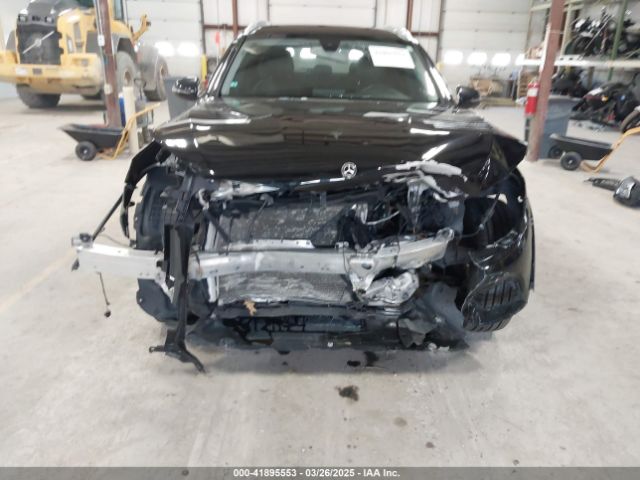 WDC0G4KB1KV171258 Mercedes-Benz Glc 300 4matic