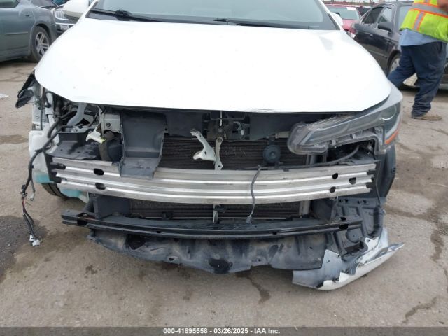 5YFT4RCE4LP050195 Toyota Corolla Xse