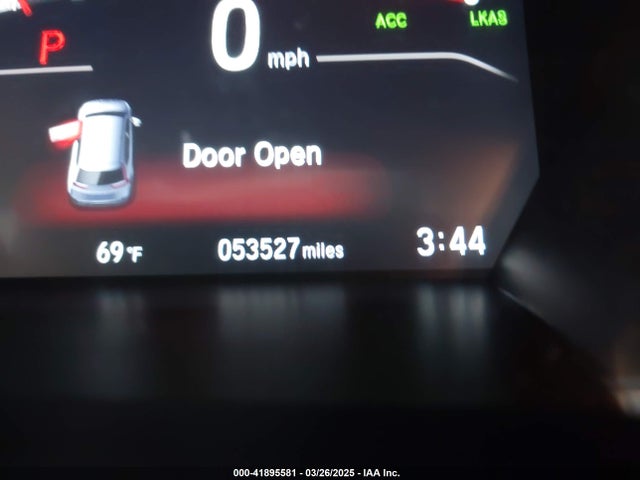 Honda Cr-v Ex-l 2019 2HKRW2H89KH639835 Image 15