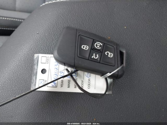 3VW7X7BU9SM020232 Volkswagen Jetta 1.5t Se
