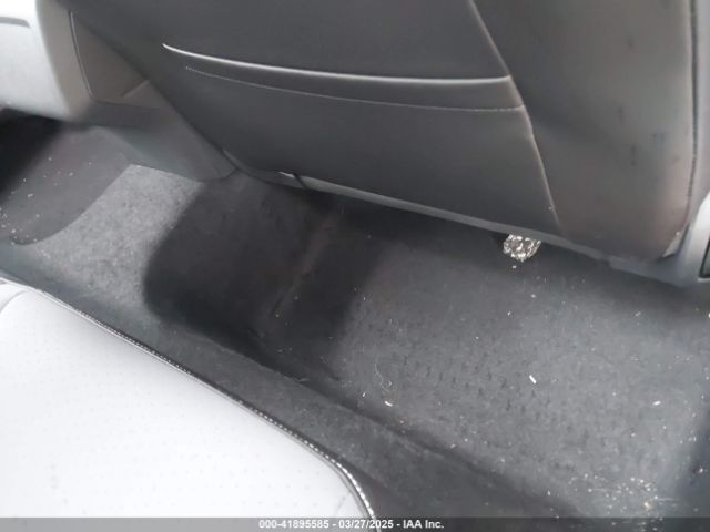 3VW7X7BU9SM020232 Volkswagen Jetta 1.5t Se