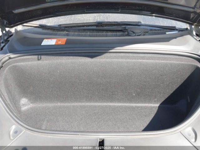 5YJXCBE22HF079194 Tesla Model X 100d/75d/90d