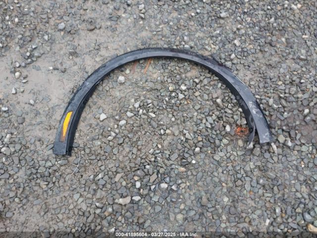 3FMTK3R73RMA35680 Ford Mustang Mach-e Premium