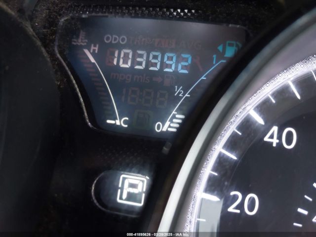 3N1CN7AP7KL858724 Nissan Versa 1.6 Sv
