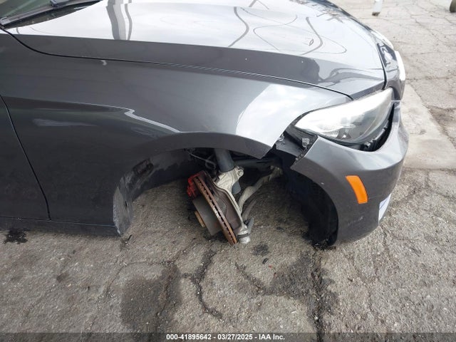 WBA1F5C5XEV255284 BMW 228I