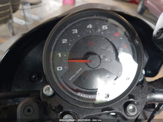 2024 HARLEY-DAVIDSON FXLRS 1HD1YWZ13RB053691 Photo 6