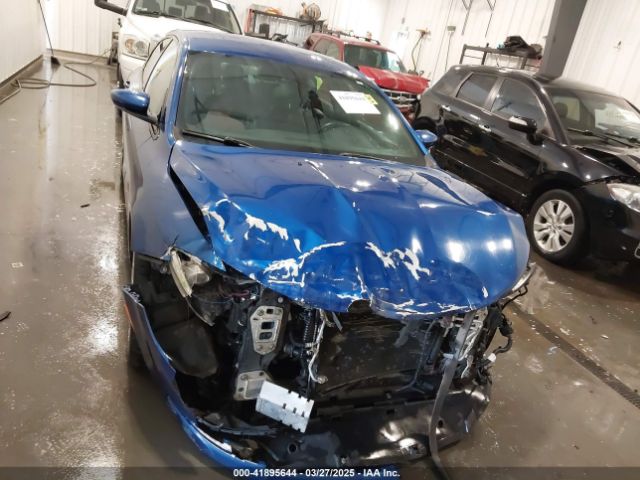 1C3CCCBG9FN518205 Chrysler 200 S