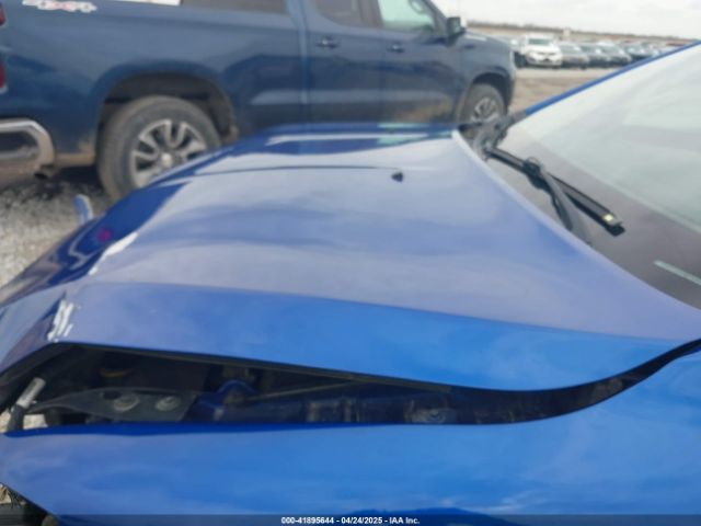 1C3CCCBG9FN518205 Chrysler 200 S