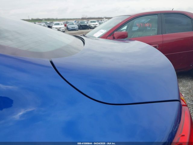 1C3CCCBG9FN518205 Chrysler 200 S