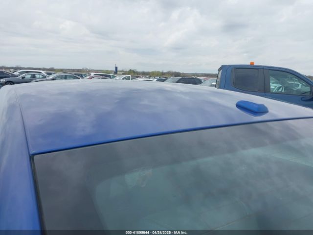 1C3CCCBG9FN518205 Chrysler 200 S
