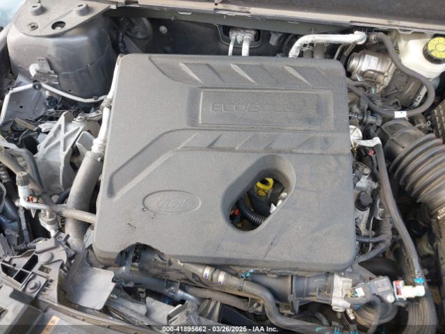 3FMCR9C67MRA02014 Ford Bronco Sport Outer Banks