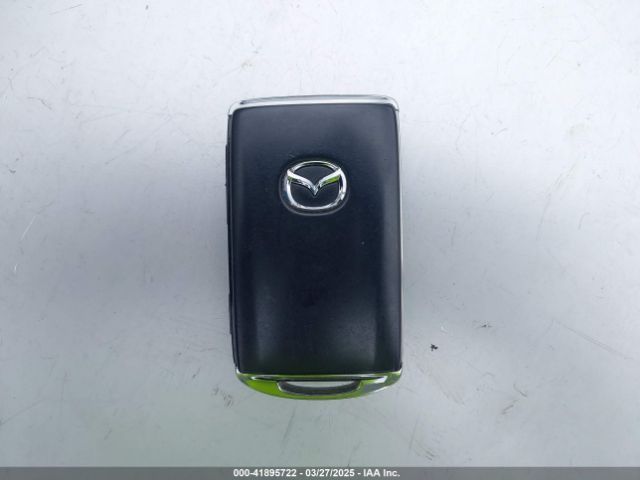 3MVDMBCMXRM669336 Mazda Cx-30 2.5 S Preferred Package