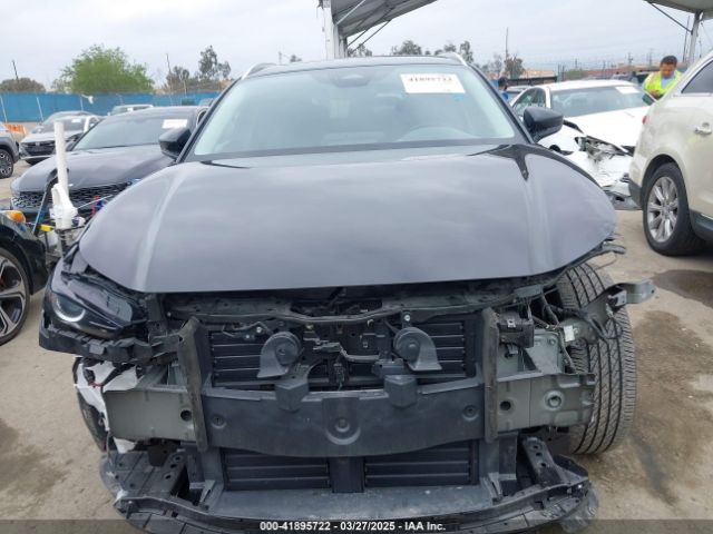 3MVDMBCMXRM669336 Mazda Cx-30 2.5 S Preferred Package