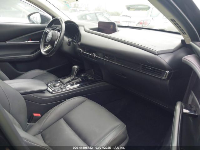 3MVDMBCMXRM669336 Mazda Cx-30 2.5 S Preferred Package