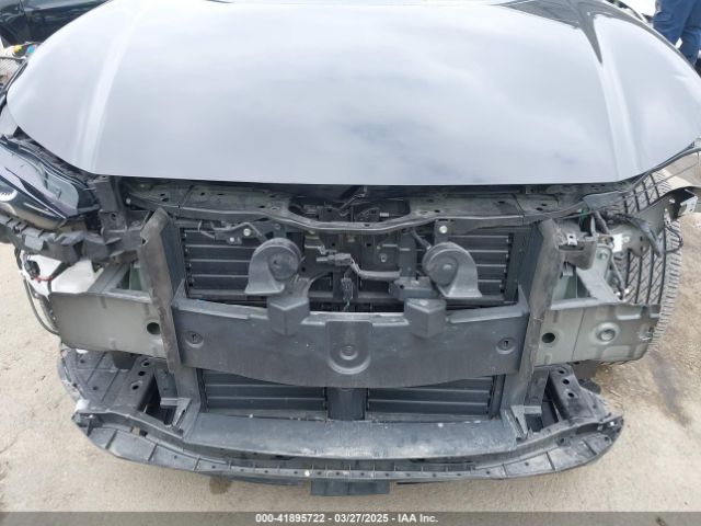 3MVDMBCMXRM669336 Mazda Cx-30 2.5 S Preferred Package
