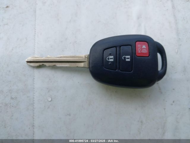 5TDBKRFH7ES029570 Toyota Highlander Le V6