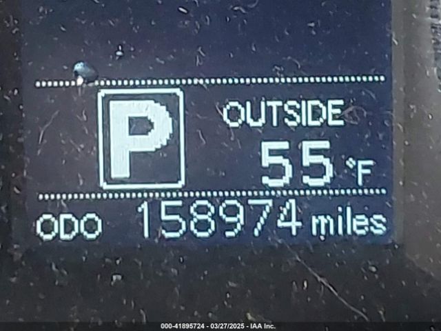 5TDBKRFH7ES029570 Toyota Highlander Le V6