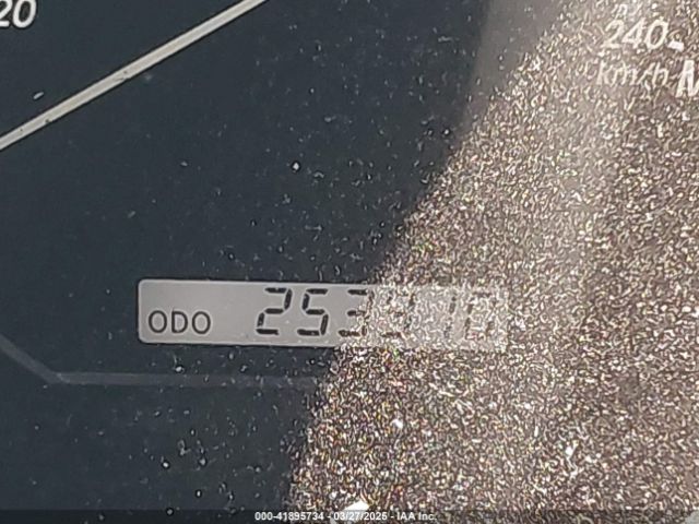 2004 LEXUS RX 330 JTJHA31U640036412 Photo 6