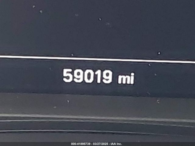 2GNAXHEV2M6152854 Chevrolet Equinox Fwd Ls