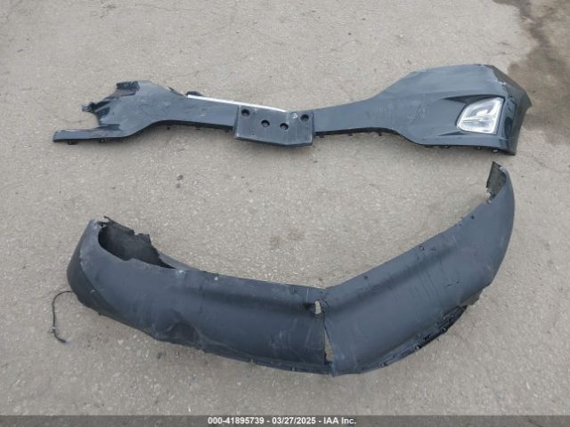 2GNAXHEV2M6152854 Chevrolet Equinox Fwd Ls