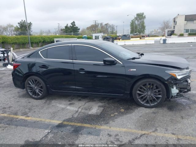 19UDE2F88LA004048 Acura Ilx Premium   A-spec Packages/technology   A-spec Packages