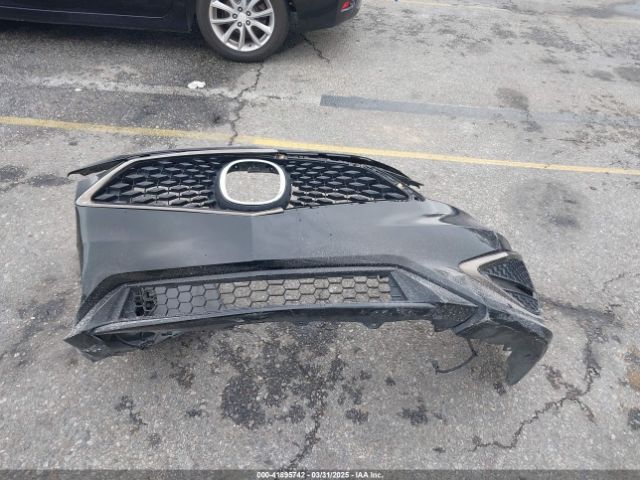 19UDE2F88LA004048 Acura Ilx Premium   A-spec Packages/technology   A-spec Packages