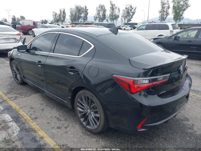 19UDE2F88LA004048 Acura Ilx Premium   A-spec Packages/technology   A-spec Packages