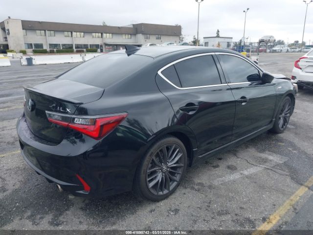 19UDE2F88LA004048 Acura Ilx Premium   A-spec Packages/technology   A-spec Packages