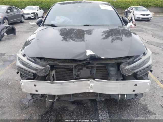 19UDE2F88LA004048 Acura Ilx Premium   A-spec Packages/technology   A-spec Packages