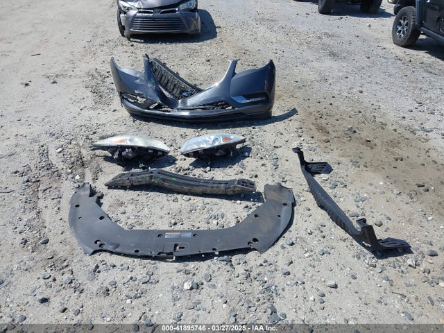 Buick Enclave Leather 2014 5GAKRBKD9EJ191799 Image 12