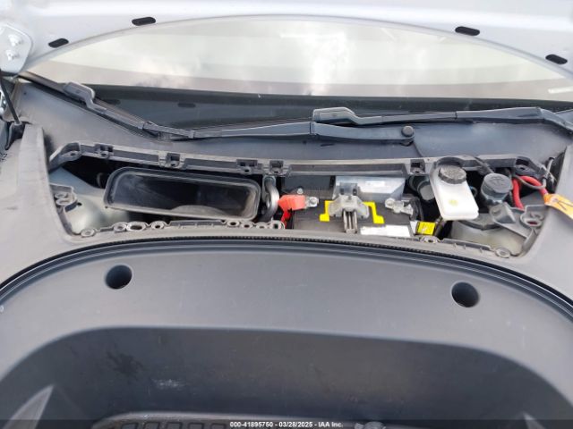 5YJ3E1EB9LF795246 Tesla Model 3 Long Range Dual Motor All-wheel Drive