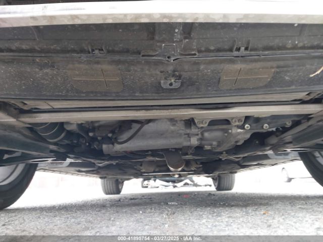 WBXHT3C32GP886084 BMW X1 Xdrive28i